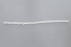 Stainless-steel-lifting-chain10x30