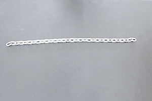 Stainless-steel-lifting-chain9x27