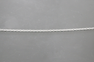 Stainless-steel-hoist-chain