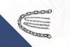 Lifting chain