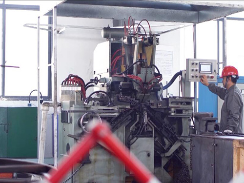 stainless steel chain