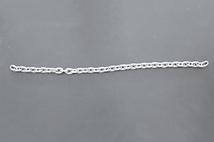 Stainless-steel-hoist-chain